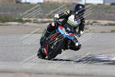 media/Mar-24-2025-2WTD (Mon) [[55b4b08488]]/A Group/2pm (Cotton Corners)/